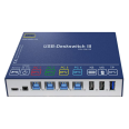USB Deskswitch - Bild 1